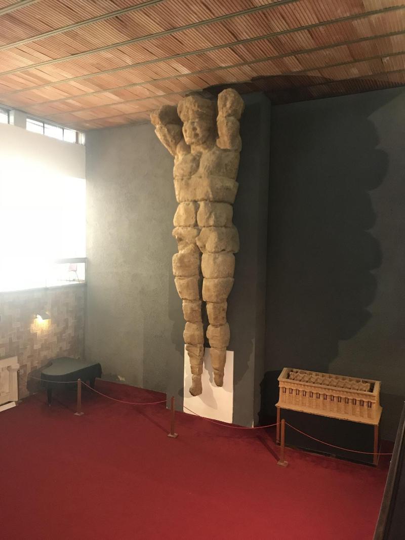 姐妹度假屋 圣莱昂 外观 照片